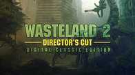 Купить дешево Wasteland 2 Director's Cut Digital Classic Edition Купить ключ дешево Wasteland 2 Director's Cut Digital Classic Edition