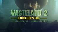 Купить дешево Wasteland 2 Director's Cut Digital Deluxe Edition Upgrade + The Bard's Tale Купить ключ дешево Wasteland 2 Director's Cut Digital Deluxe Edition Upgrade + The Bard's Tale
