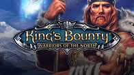 Купить дешево King's Bounty. Warriors of the North Купить ключ дешево King's Bounty. Warriors of the North