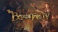 Купить дешево The Bard's Tale IV. Barrows Deep Premium Edition Купить ключ дешево The Bard's Tale IV. Barrows Deep Premium Edition
