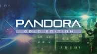 Купить дешево Pandora. First Contact. Gold Edition Купить ключ дешево Pandora. First Contact. Gold Edition