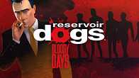 Купить дешево Reservoir Dogs. Bloody Days Купить ключ дешево Reservoir Dogs. Bloody Days