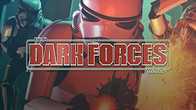 Купить дешево STAR WARS. Dark Forces Купить ключ дешево STAR WARS. Dark Forces