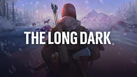 Купить дешево The Long Dark. Survival Mode Купить ключ дешево The Long Dark. Survival Mode
