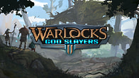 Купить дешево Warlocks 2. God Slayers Купить ключ дешево Warlocks 2. God Slayers