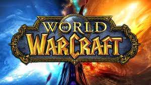 Купить дешево World of Warcraft Купить ключ дешево World of Warcraft
