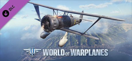 Купить дешево World of Warplanes. Starter Pack Купить ключ дешево World of Warplanes. Starter Pack