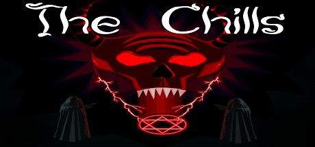 Купить The Chills