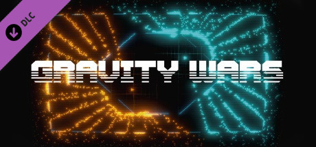 Купить дешево Gravity Wars. Soundtrack Купить ключ дешево Gravity Wars. Soundtrack