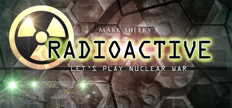 Купить дешево Radioactive Купить ключ дешево Radioactive