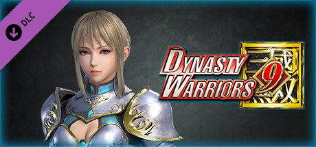 Купить дешево DYNASTY WARRIORS 9. Wang Yuanji Knight Costume / 王元姫「騎士風コスチューム」 Купить ключ дешево DYNASTY WARRIORS 9. Wang Yuanji Knight Costume / 王元姫「騎士風コスチューム」