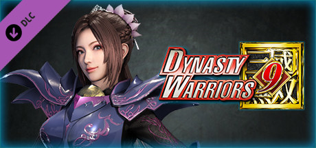 Купить дешево DYNASTY WARRIORS 9. Diaochan Knight Costume / 貂蝉「騎士風コスチューム」 Купить ключ дешево DYNASTY WARRIORS 9. Diaochan Knight Costume / 貂蝉「騎士風コスチューム」