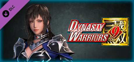 Купить дешево DYNASTY WARRIORS 9. Wang Yi Knight Costume / 王異「騎士風コスチューム」 Купить ключ дешево DYNASTY WARRIORS 9. Wang Yi Knight Costume / 王異「騎士風コスチューム」