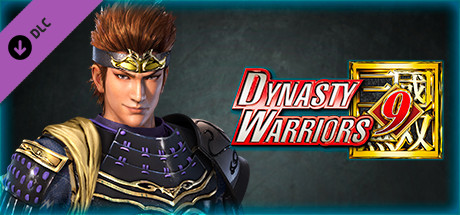 Купить дешево DYNASTY WARRIORS 9. Gan Ning Samurai Costume / 甘寧「武者風コスチューム」 Купить ключ дешево DYNASTY WARRIORS 9. Gan Ning Samurai Costume / 甘寧「武者風コスチューム」