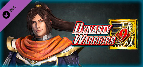 Купить дешево DYNASTY WARRIORS 9. Ling Tong Samurai Costume / 凌統「武者風コスチューム」 Купить ключ дешево DYNASTY WARRIORS 9. Ling Tong Samurai Costume / 凌統「武者風コスチューム」