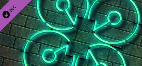 Купить дешево Liftoff. Night Fever Купить ключ дешево Liftoff. Night Fever