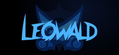 Купить Leowald