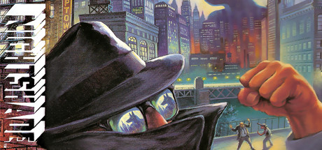 Купить дешево Nightshade Купить ключ дешево Nightshade