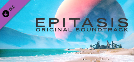 Купить дешево Epitasis Original Soundtrack Купить ключ дешево Epitasis Original Soundtrack