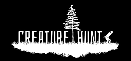 Купить Creature Hunt