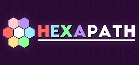 Купить Hexa Path