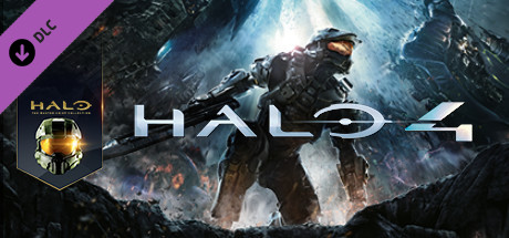 Купить дешево Halo 4 Купить ключ дешево Halo 4