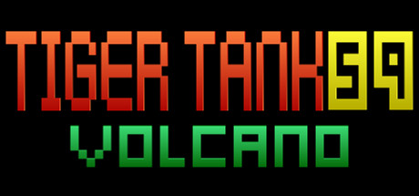 Купить дешево Tiger Tank 59 Ⅰ Volcano Купить ключ дешево Tiger Tank 59 Ⅰ Volcano