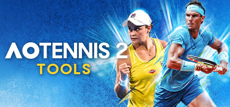 Купить дешево AO Tennis 2 Tools Купить ключ дешево AO Tennis 2 Tools