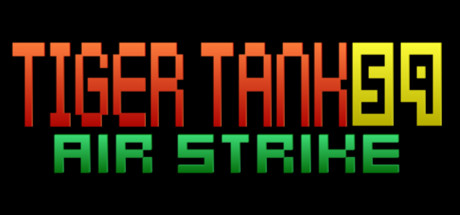 Купить дешево Tiger Tank 59 Ⅰ Air Strike Купить ключ дешево Tiger Tank 59 Ⅰ Air Strike