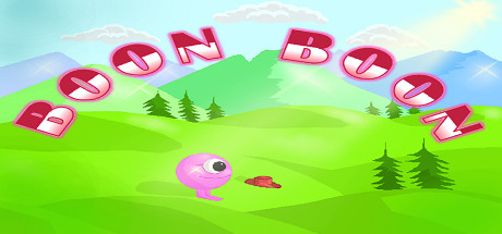 Купить Boon Boon