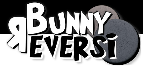 Купить Bunny Reversi