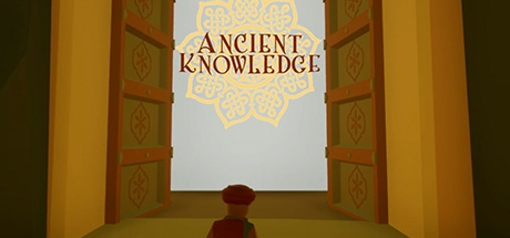Купить Ancient Knowledge