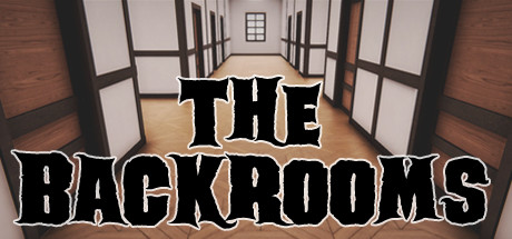 Купить дешево The Backrooms Купить ключ дешево The Backrooms