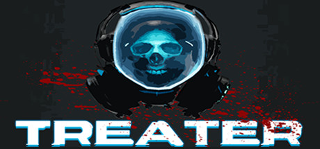 Купить Treater