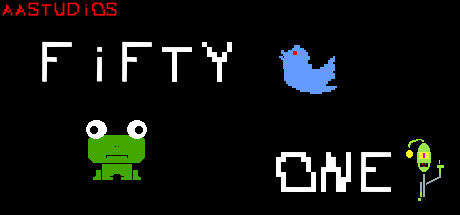 Купить дешево G.A.M.E.S Купить ключ дешево G.A.M.E.S