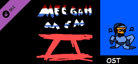 Купить дешево Meegah Mem II Official Soundtrack Купить ключ дешево Meegah Mem II Official Soundtrack