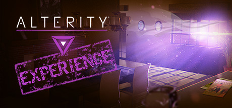 Купить ALTERITY EXPERIENCE