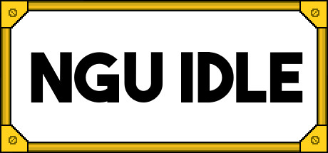 Купить дешево NGU IDLE Купить ключ дешево NGU IDLE