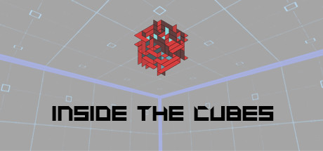 Купить Inside The Cubes