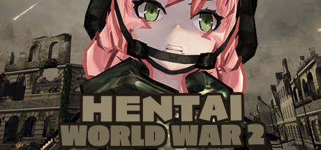 Купить ANIME. World War II