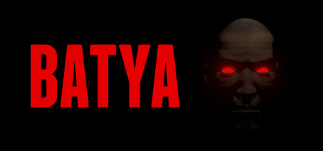 Купить BATYA