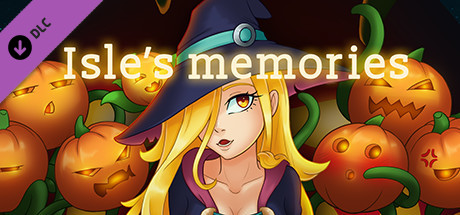 Купить дешево Zeliria Sanctuary. Isle's Memories Купить ключ дешево Zeliria Sanctuary. Isle's Memories