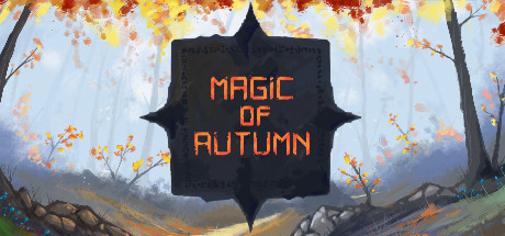 Купить Magic of Autumn