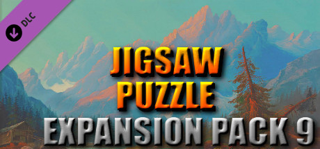 Купить дешево Jigsaw Puzzle. Expansion Pack 9 Купить ключ дешево Jigsaw Puzzle. Expansion Pack 9