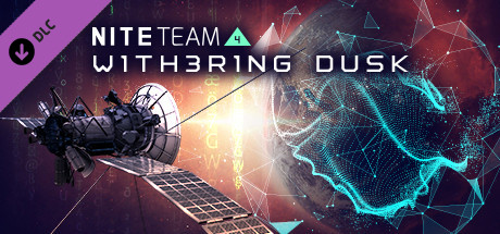 Купить дешево Operation Withering Dusk Купить ключ дешево Operation Withering Dusk