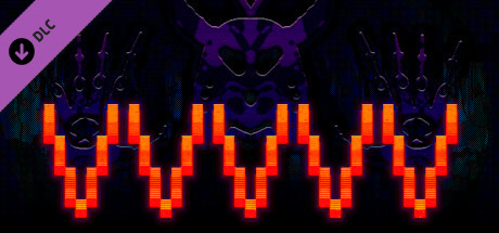 Купить VVVVV. Soundtrack