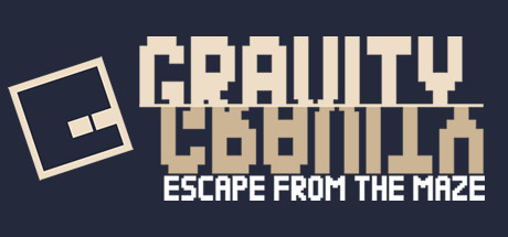 Купить Gravity Escape From The Maze