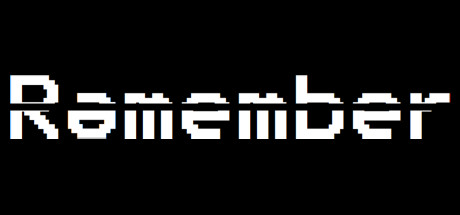 Купить дешево Remember Купить ключ дешево Remember