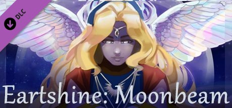 Купить дешево Earthshine. Moonbeam (ost, minigame etc) Купить ключ дешево Earthshine. Moonbeam (ost, minigame etc)