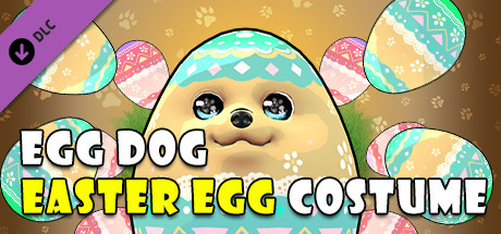 Купить дешево Fight of Animals. Easter Egg Costume/Egg Dog Купить ключ дешево Fight of Animals. Easter Egg Costume/Egg Dog
